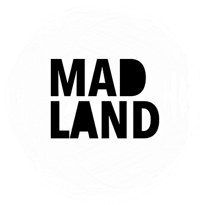 SUPERCAMP FAZENDA  BOA VISTA